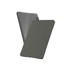 AMAZINGTHING Futrola za tablet Titan Pro Folio za iPad Air M3 11", siva